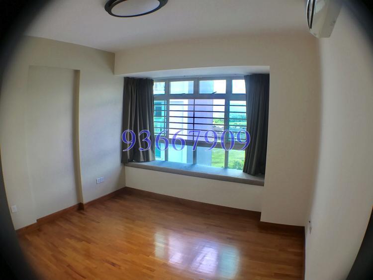 Blk 302D Punggol Place (Punggol), HDB 4 Rooms #134995342